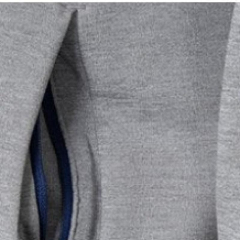 Adidas Club Sweat Hoodie Hoodie Zip Up