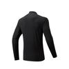 Anta Variety Training Collection Knitwear Men's 152547403-3