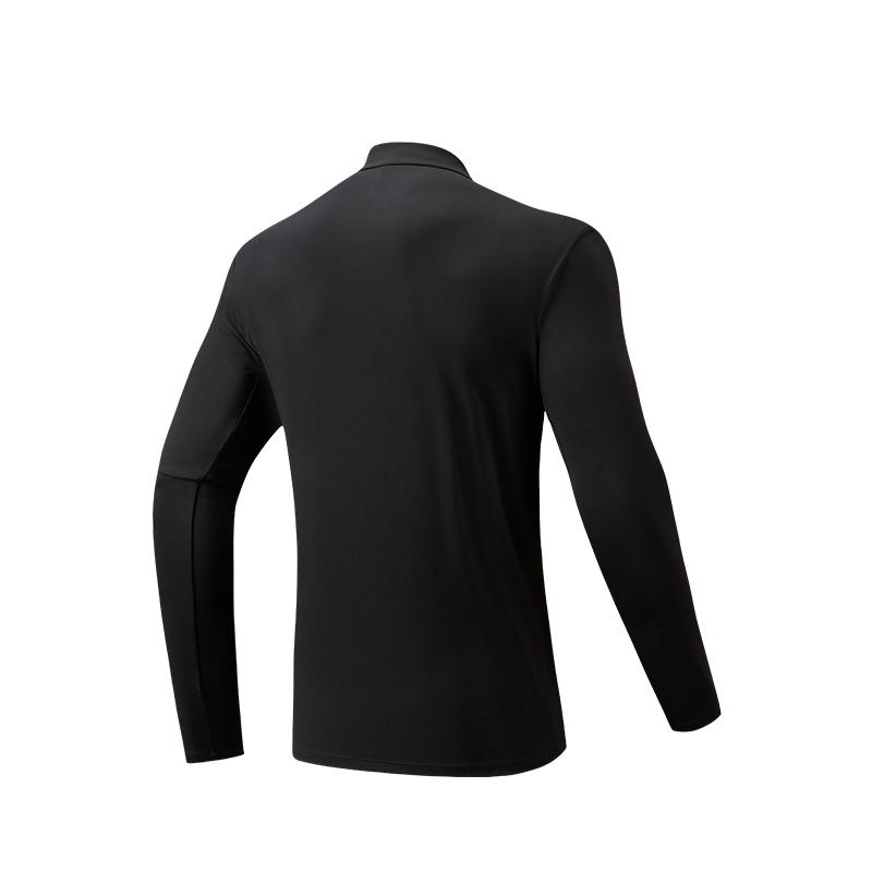 Anta Variety Training Collection Knitwear Men's 152547403-3