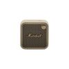 Marshall Alto-falante portátil Bluetooth Willen II (Versão CN)