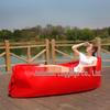 Portable Outdoor Inflatable Sofa Bed