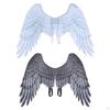 Evil Hlloween Christms Dress Costume Photo Props Show Decor
