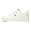 Consiglio Regalo Antiscivolo Ammortizzanti Resistenti all'Usura Sneakers Basse Sneakers Uomo Kaki 912358066-11
