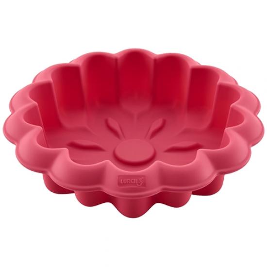 Buy Lurch Moule Forme Fleur Moule A Gateau En Silicone Pour Creations Particuliere Back Dimensions Interieures O 19 Cm Cotton Cand At Affordable Prices Free Shipping Real Reviews With Photos Joom Buy Lurch Moule Forme Fleur Moule A Gateau En Silicone Pour Creations Particuliere Back Dimensions Interieures O 19 Cm Cotton Cand At Affordable Prices Free Shipping Real Reviews With Photos Joom