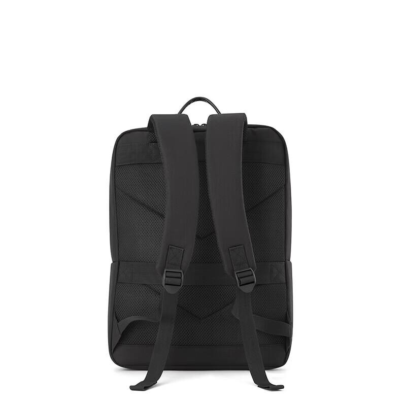 Diplomat Business Travel Backpack