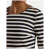 Платье LAUREN RALPH LAUREN 200P03678001