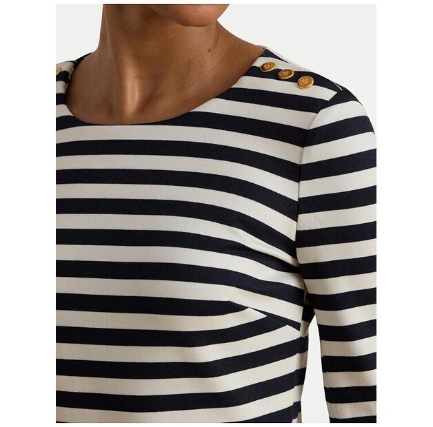 Платье LAUREN RALPH LAUREN 200P03678001