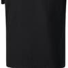 New Balance Athletics Logo-Print T-Shirt Asia Sizing 'Black' Unisex 5ED24491-BK