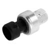 Ac Pressure Switch For Opel Vauxhall Saab Fiat 0917056 46790717 6ZL351028-231