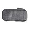 Storage Bag for Insta360 Protective Portable Carrying Case for Insta360 ONE X3 X2 Panoramic Action