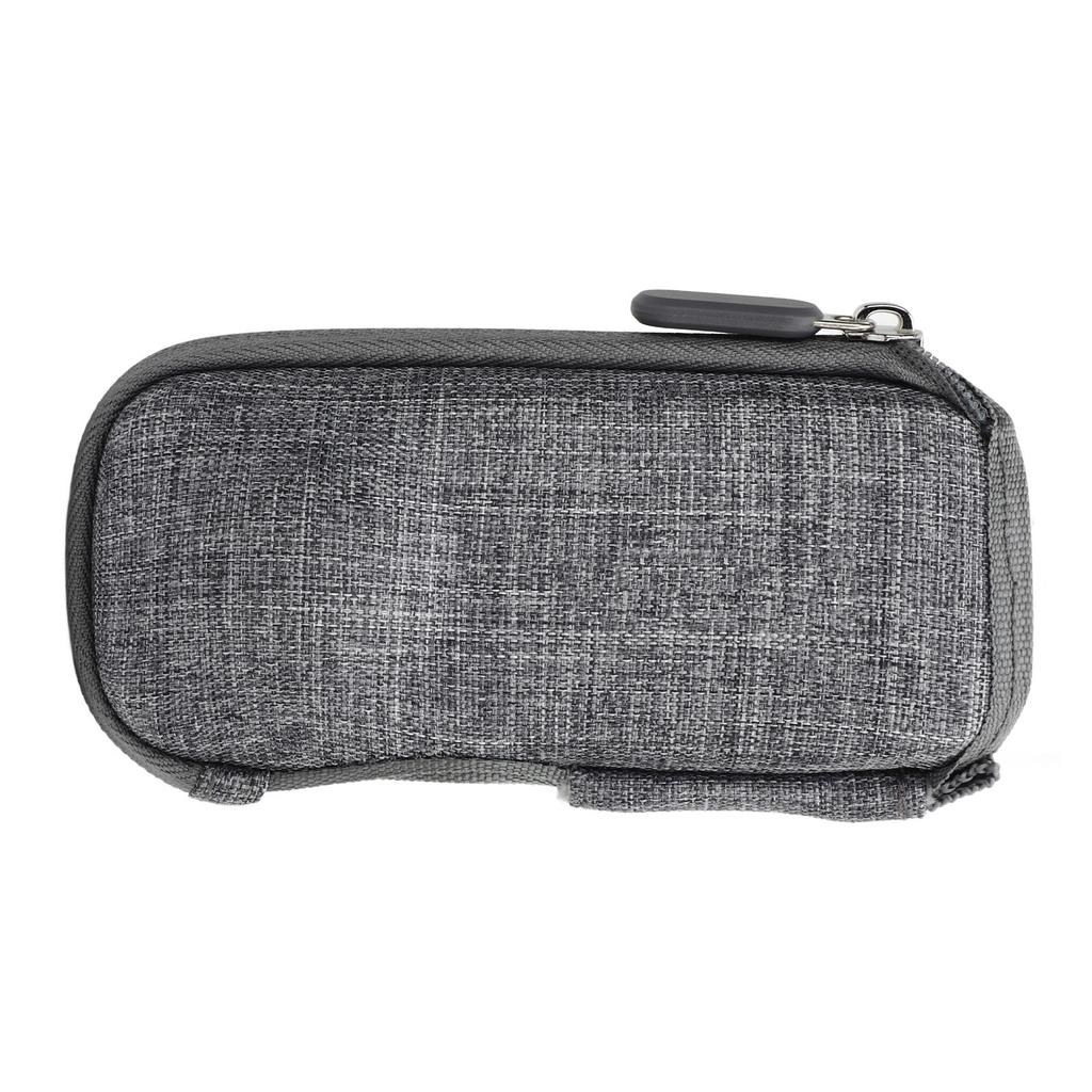 Storage Bag for Insta360 Protective Portable Carrying Case for Insta360 ONE X3 X2 Panoramic Action