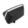 Seat Adjustment Button Replacement for 5 Series 6 Series 7 Series X5 X6 F18 Passenger Seat Adjuster   Button