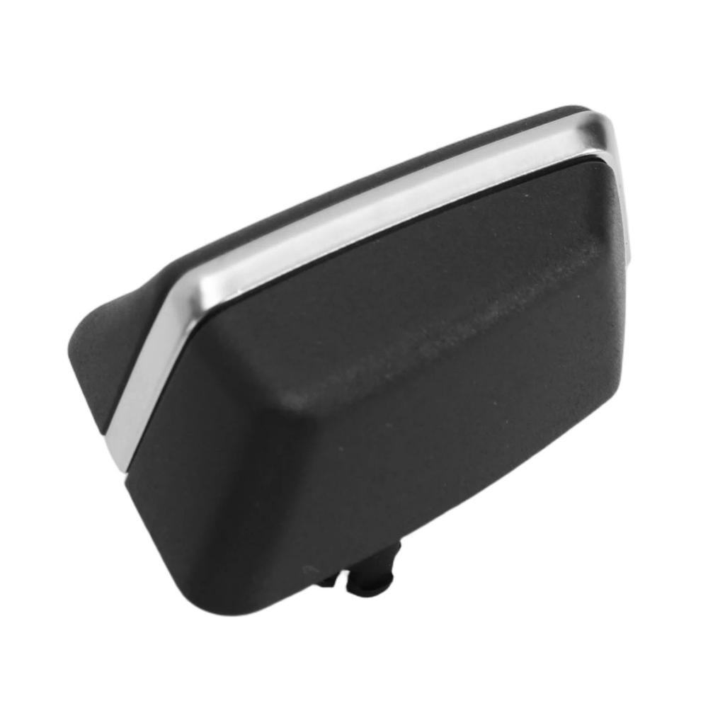 Seat Adjustment Button Replacement for 5 Series 6 Series 7 Series X5 X6 F18 Passenger Seat Adjuster Button
