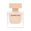 Narciso Rodriguez, Narciso Poudree, Eau De Parfum, For Women, 50 Ml