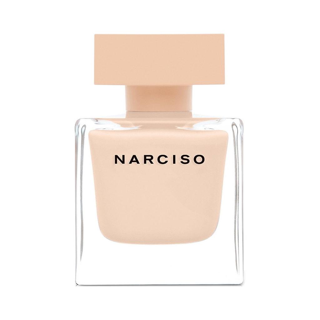 Narciso Rodriguez, Narciso Poudree, Eau De Parfum, For Women, 50 Ml