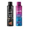GOT2B Hairspray Duo - Party Freeze & Strong Hold