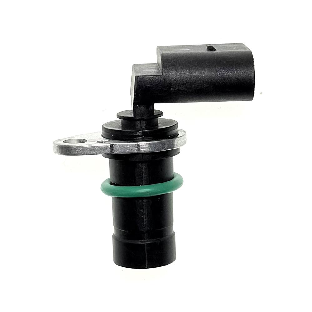 OEM 12147518628 3pcs/Set Car Intake Exhaust Cam Camshaft Crankshaft Position Sensor With O-R For BMW 12147539165 12141709616