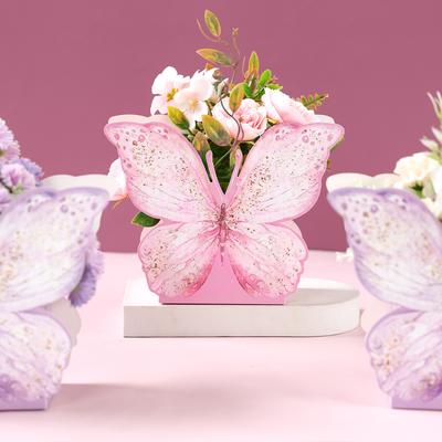 Papel de embrulho – Caixas para prendas