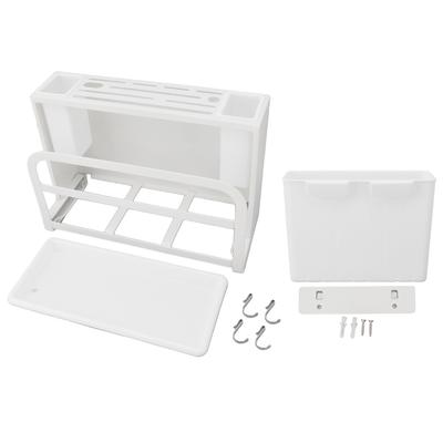 Μαχαίρια κουζίνας και αξεσουάρ – Αποθήκευση μαχαιριών