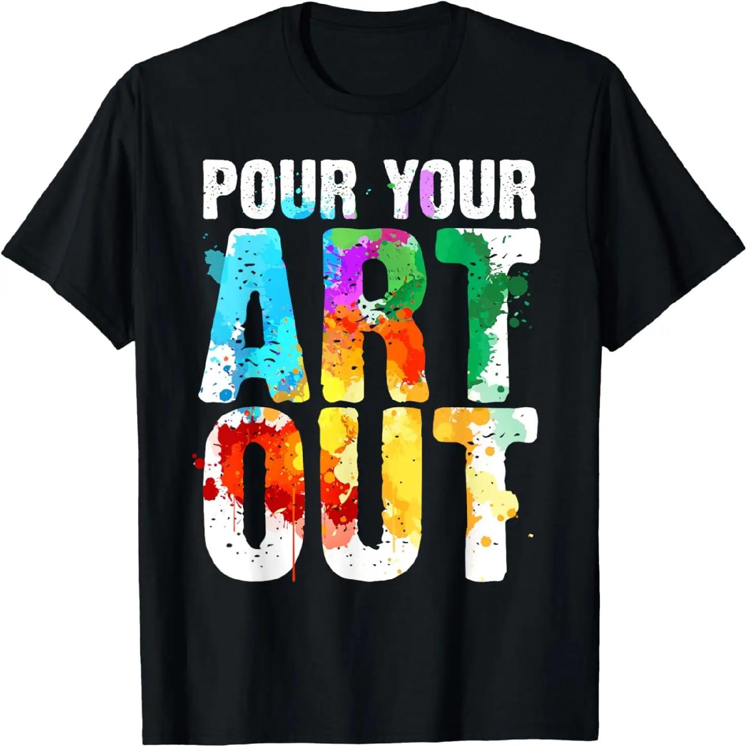 Подарки для марширующего оркестра, Музыка для барабанщика, Барабаны, Футболка S