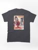 The Apothecary Diaries Hualian Classic T-Shirt