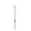 Mini Twist Drill Bit 6mm-12mm High Speed Steel For Precisions Drilling In Jewelry Model Making Projects