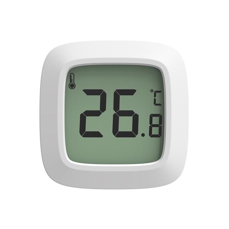 Yida High-Precision Fish Tank Electronic Thermometer (CN version)