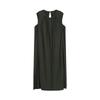 Lap Soft Sleeveless Dress As2wo563