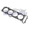 Engine Full Gasket Set For Yamaha FZ1 2006-2015 2008 2009 2010 2011 2012 Engine Cylinder Head Gasket Cover Oil Pan Clutch Cover