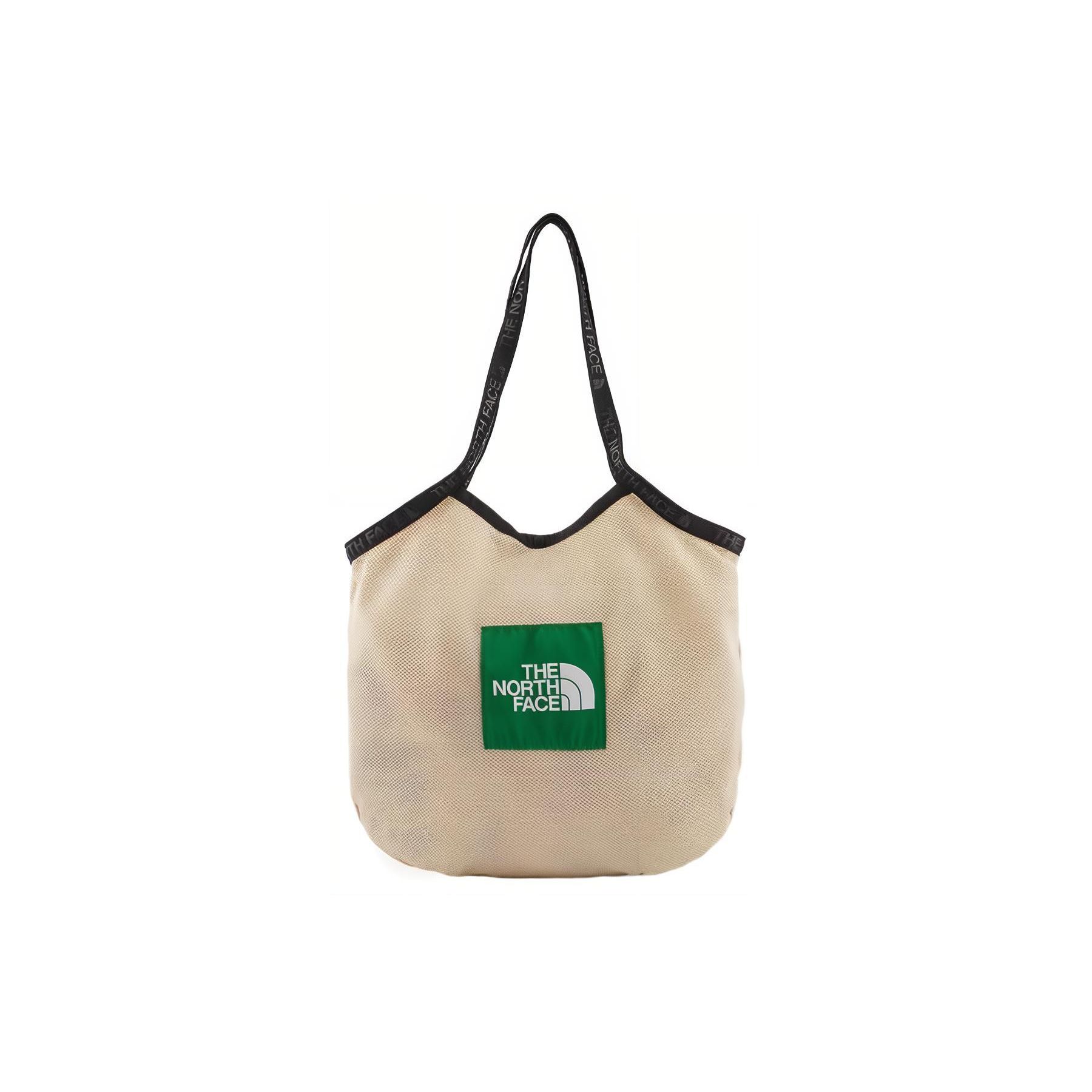 

The North Face 19L Black Label Series Convenient Storage Outdoor Bag Unisex Bags NF0A8AMW-2596-D3 Purple