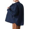 New Nike Jackets & Coats Men's Dark Blue HM9591-451