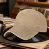 Guitar Heartbeat Line Music Guitarists Maroon Guitarist Musician Concerts Practice Baseball Cap Beach Hat Camping Hat Classic Co
