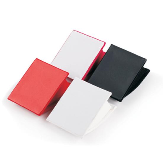 Velvet Holder Necklace Pendant Chain Jewelry Display Stand Show Rack