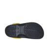 Crocs Classic The Simpsons
