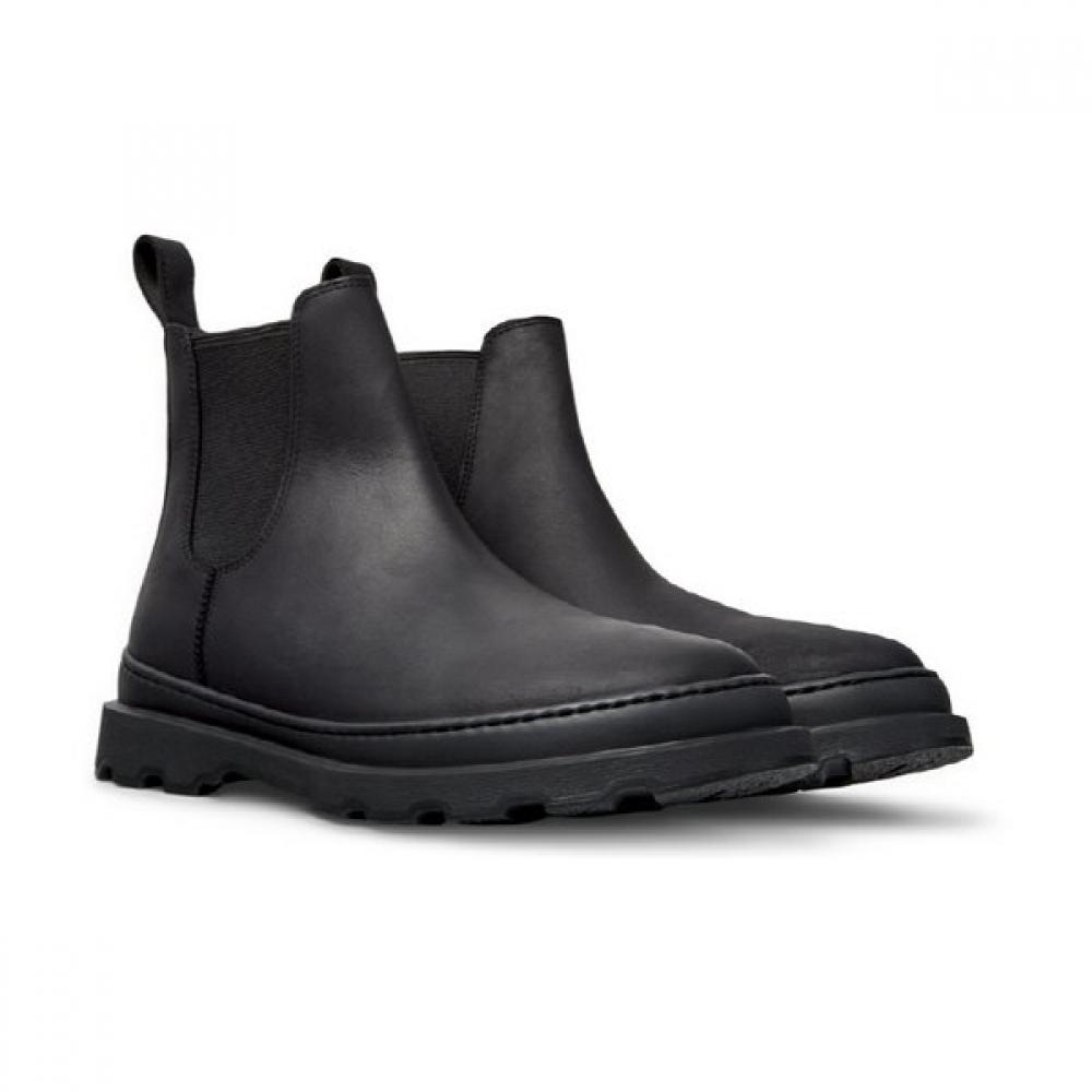 Camper 25fw Men S bootS K300534 001 EU43275-280mm 23100₽