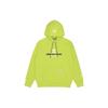 Aape Sweatshirts Men's Hooded Moderate Regular AAPSWM3817XXH