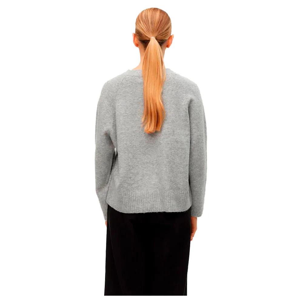 Vero Moda Cardigan Boom