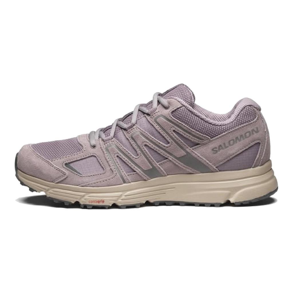 Salomon Xmn-4