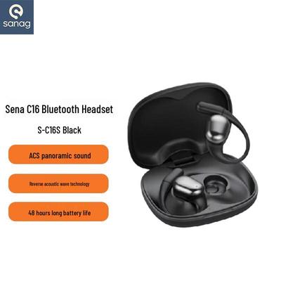 Audio e Video – Cuffie wireless
