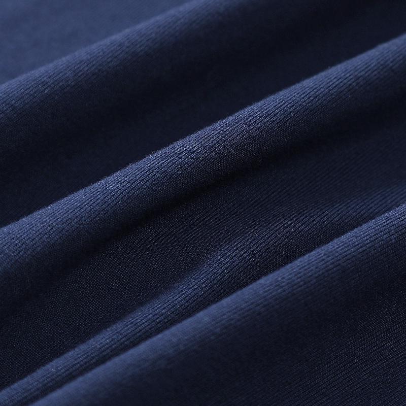 Short Sleeve Set, Soft & Breathable, Essential for Summer