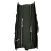 Louis Vuitton M30872 Taiga Taiga Nevsky Business Bag Black Taiga Mens Used