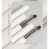 biya - Long-Lasting Styling Eyebrow Tint - 3 Colors
