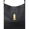 Сумочка Polo Ralph Lauren 428935220002 чёрный