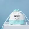 MDNG Disposable Pearl Texture Facial Towels