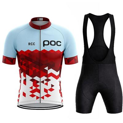 2026 Pro Team Schnelltrocknende Radsportbekleidung Bicicltas Trikot Set Atmungsaktive Fahrrad Uniform MTB Trikot Ropa Ciclismo Fahrradhemd