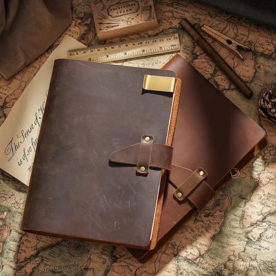 Defter ve Bloknotlar – Dizüstü Bilgisayarlar