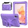 2026 New Redmi K 8.8 "Children's Tablet Case Cute Butterfly