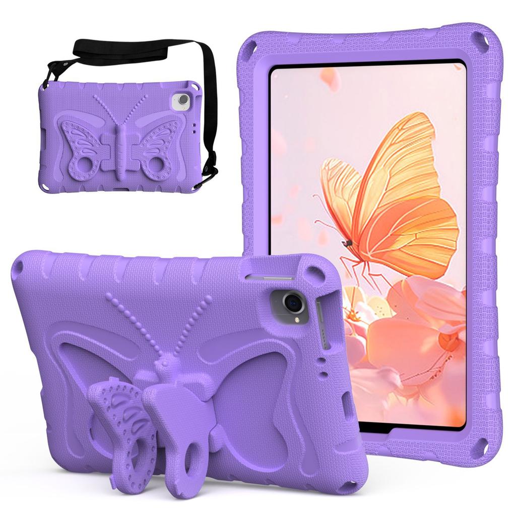 2026 New Redmi K 8.8 "Children's Tablet Case Cute Butterfly