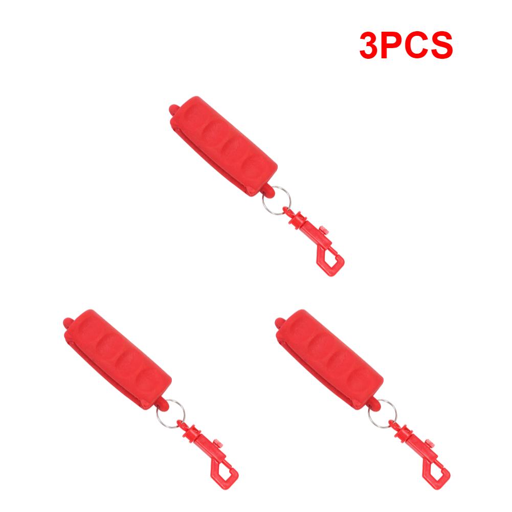 Outdoor Hunting Shoot Target Accessory Archery Recurve Bow Arrow Puller Remover Protect Sports Hunting Accessories