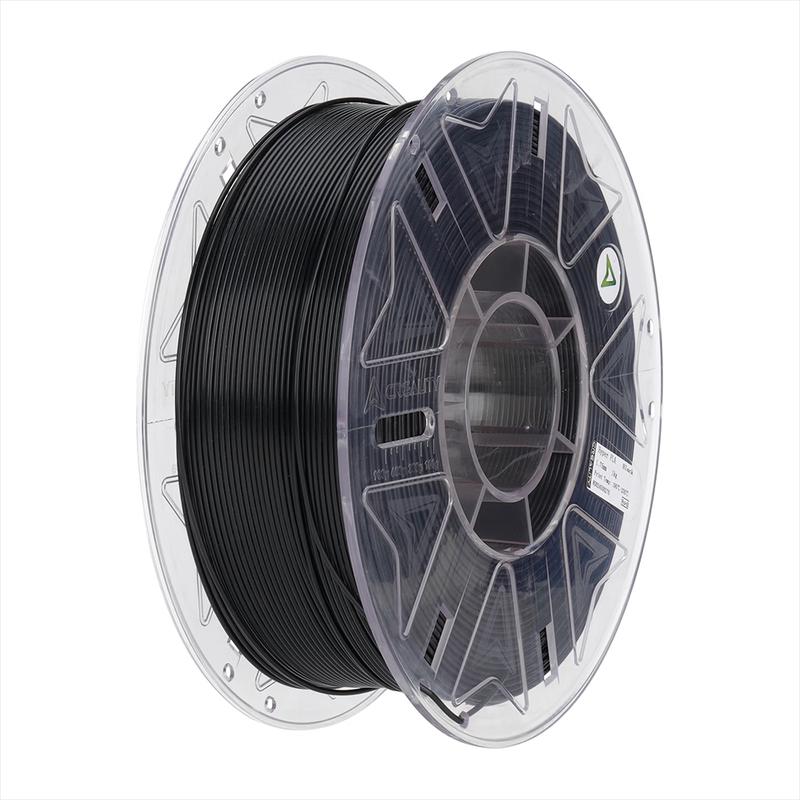 Creality Hyper-PLA-RFID High-Speed 3D Printer Filament